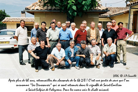 Retrouvailles 642b